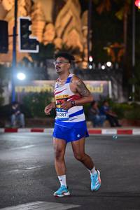 BIB: 
                            <button type="button" onclick="openModal(24070005)" class="btn btn-primary btn-sm float-right btn-popup" data-toggle="modal" data-target=".modal-high-quality">
                        <i class="fas fa-shopping-cart"></i> Add to Cart
                    </button>
                                            <button type="button" onclick="isThisMe(24070005, true)" class="btn btn-success btn-sm float-right btn-popup btn-isme hidden" data-toggle="tooltip" data-placement="bottom" title="นี่คือรูปของคุณใช่ไหม คลิกที่นี่เพื่อเอาเข้าอัลบั้ม">
                        <i class="fas fa-plus"></i> Add to album
                    </button>
                    <button type="button" onclick="isThisMe(24070005, false)" class="btn btn-warning btn-sm float-right btn-popup btn-isnotme hidden">
                        <i class="fas fa-ban"></i> Remove from album
                    </button>